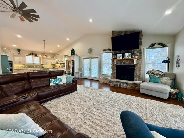 3365 Old Kawkawlin Road, Bay City, MI 48706