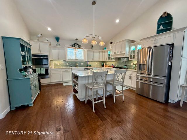 3365 Old Kawkawlin Road, Bay City, MI 48706