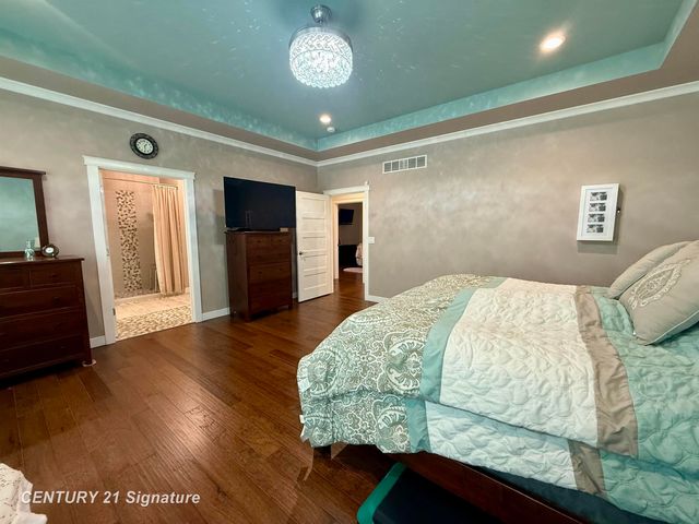 3365 Old Kawkawlin Road, Bay City, MI 48706