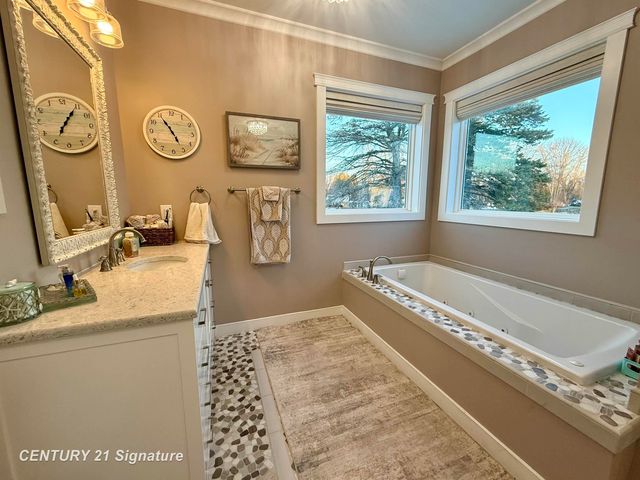 3365 Old Kawkawlin Road, Bay City, MI 48706