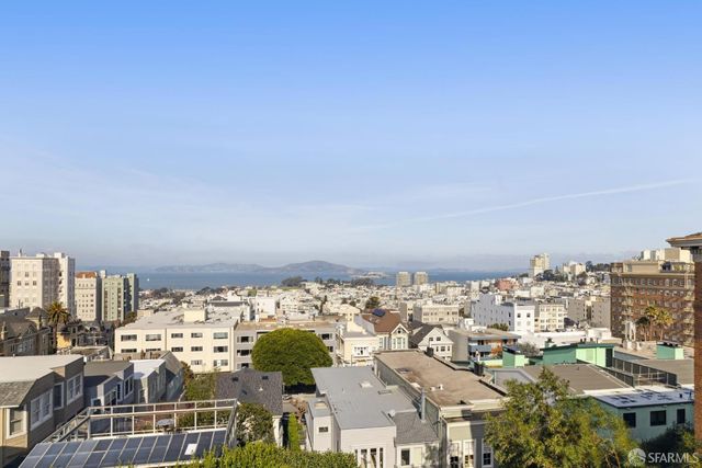 1980 Jackson Street, San Francisco, CA 94109