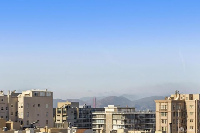 1980 Jackson Street, San Francisco, CA 94109