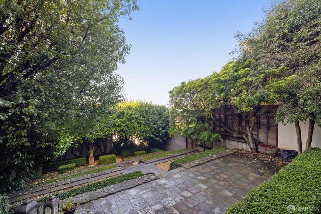 1980 Jackson Street, San Francisco, CA 94109