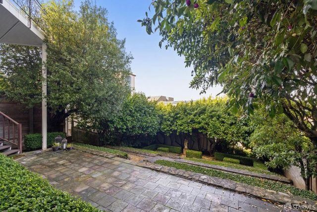 1980 Jackson Street, San Francisco, CA 94109