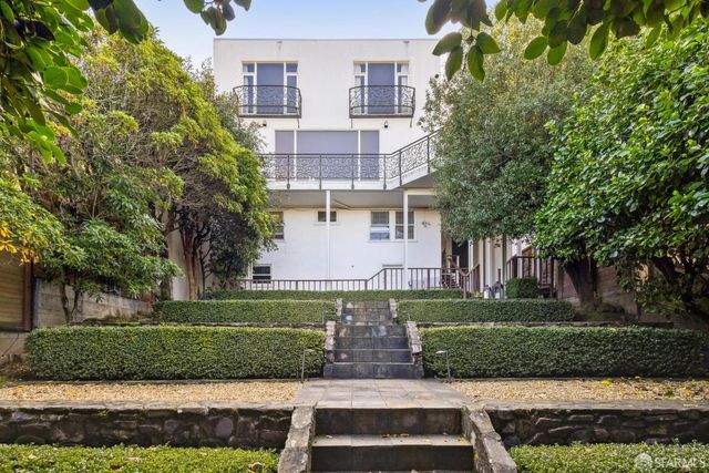 1980 Jackson Street, San Francisco, CA 94109