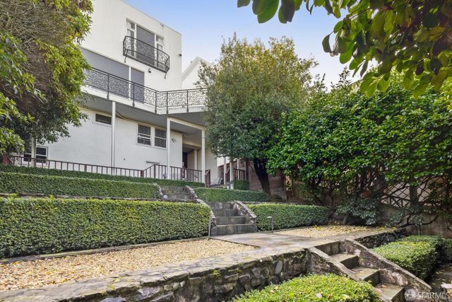 1980 Jackson Street, San Francisco, CA 94109