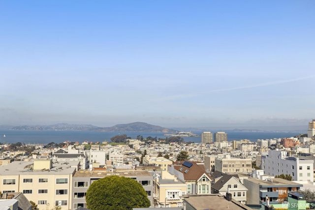 1980 Jackson Street, San Francisco, CA 94109