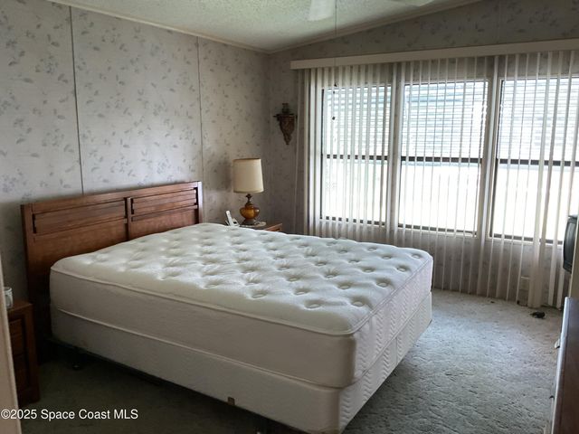 1945 Big Cypress Street NE, Palm Bay, FL 32905