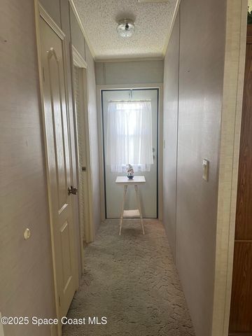 1945 Big Cypress Street NE, Palm Bay, FL 32905