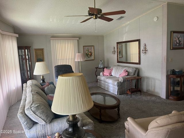 1945 Big Cypress Street NE, Palm Bay, FL 32905