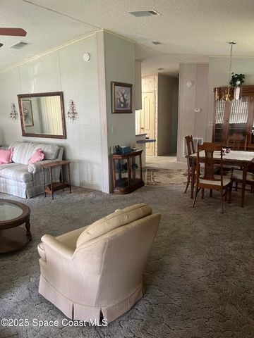 1945 Big Cypress Street NE, Palm Bay, FL 32905