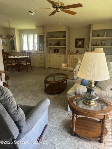 1945 Big Cypress Street NE, Palm Bay, FL 32905