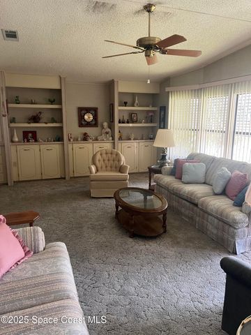 1945 Big Cypress Street NE, Palm Bay, FL 32905