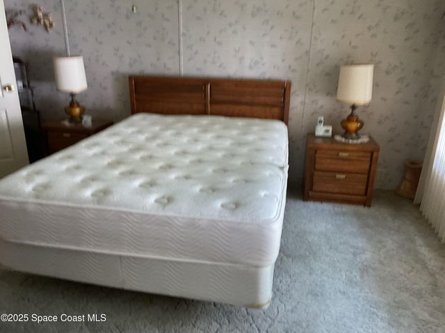 1945 Big Cypress Street NE, Palm Bay, FL 32905