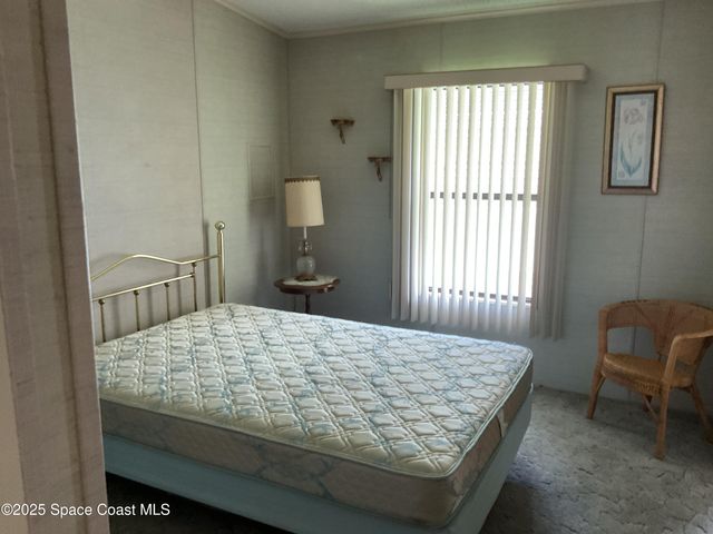 1945 Big Cypress Street NE, Palm Bay, FL 32905