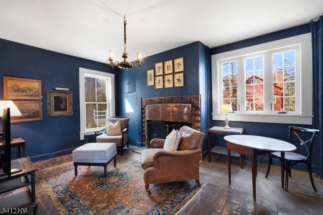 25 Baptist Church Rd, Union Twp., NJ 08827