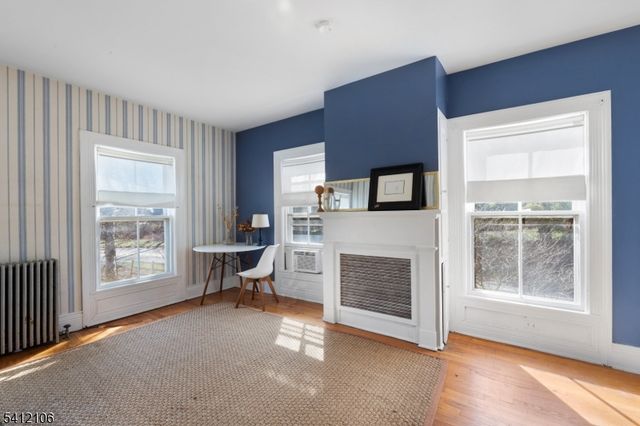 25 Baptist Church Rd, Union Twp., NJ 08827