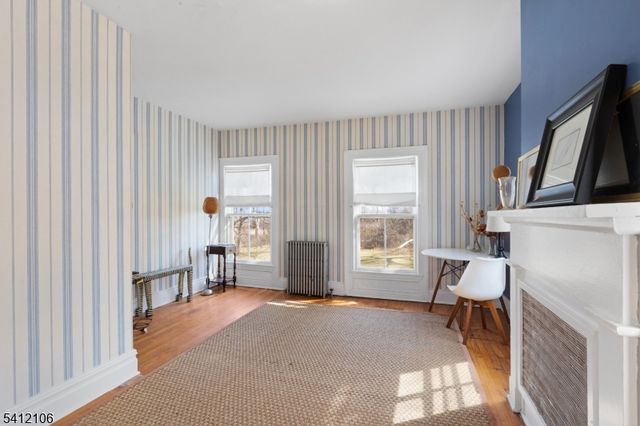 25 Baptist Church Rd, Union Twp., NJ 08827