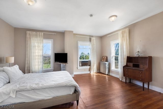 25 Baptist Church Rd, Union Twp., NJ 08827