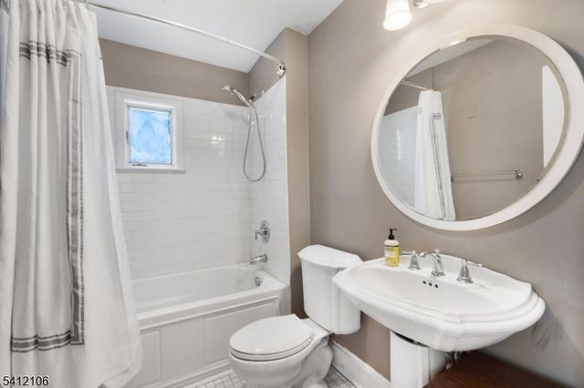 25 Baptist Church Rd, Union Twp., NJ 08827