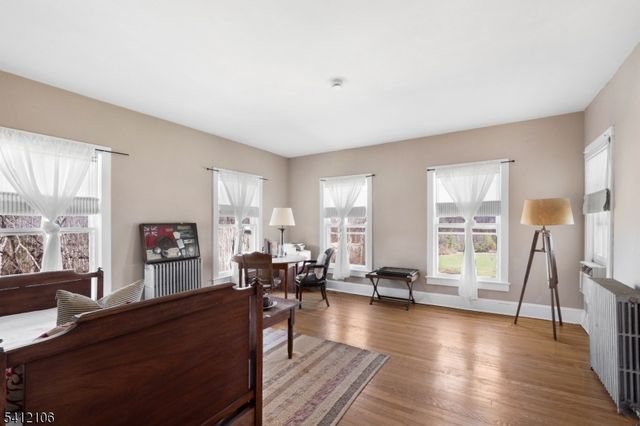 25 Baptist Church Rd, Union Twp., NJ 08827