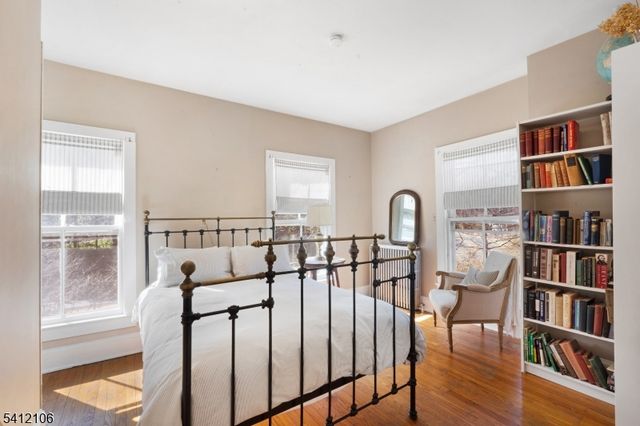 25 Baptist Church Rd, Union Twp., NJ 08827