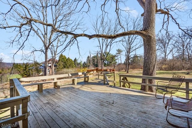 25 Baptist Church Rd, Union Twp., NJ 08827