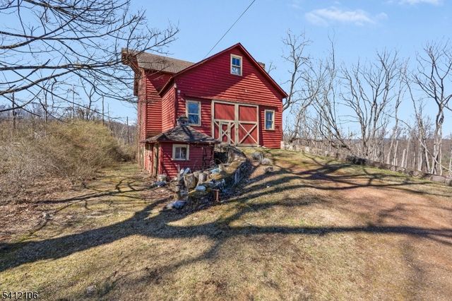 25 Baptist Church Rd, Union Twp., NJ 08827