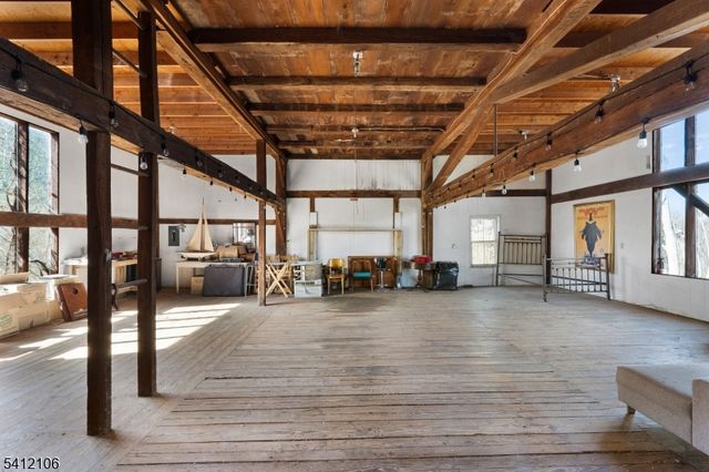 25 Baptist Church Rd, Union Twp., NJ 08827