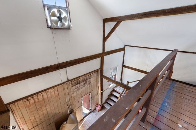 25 Baptist Church Rd, Union Twp., NJ 08827