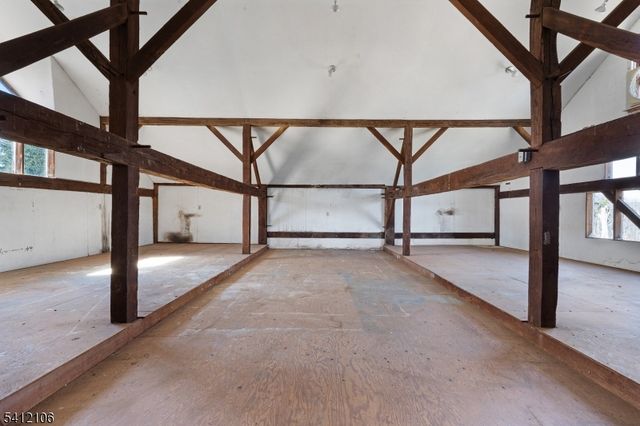 25 Baptist Church Rd, Union Twp., NJ 08827