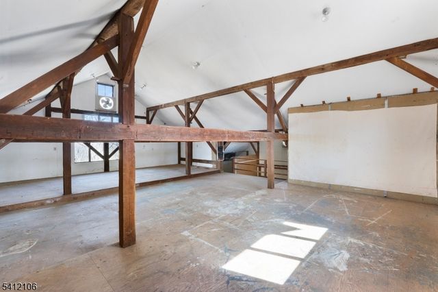 25 Baptist Church Rd, Union Twp., NJ 08827