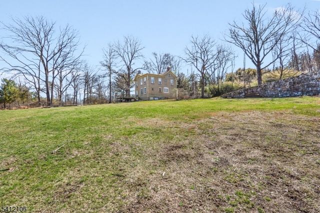 25 Baptist Church Rd, Union Twp., NJ 08827