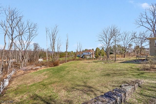 25 Baptist Church Rd, Union Twp., NJ 08827