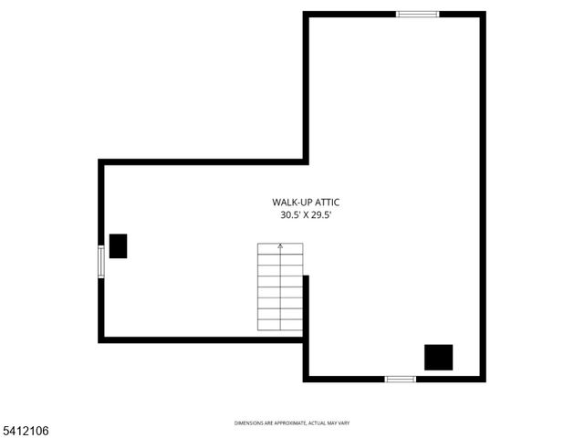 25 Baptist Church Rd, Union Twp., NJ 08827