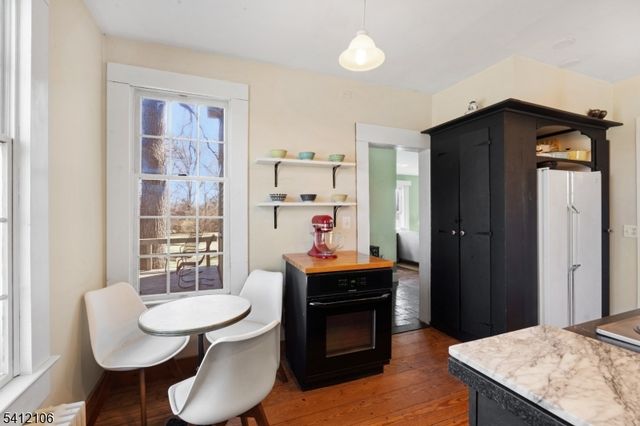 25 Baptist Church Rd, Union Twp., NJ 08827