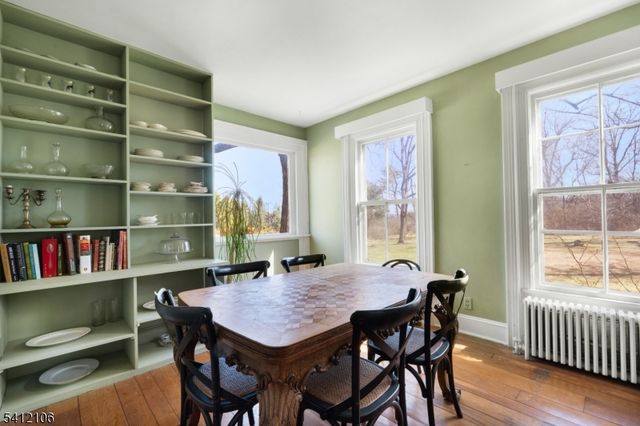 25 Baptist Church Rd, Union Twp., NJ 08827