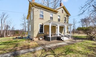 25 Baptist Church Rd, Union Twp., NJ 08827