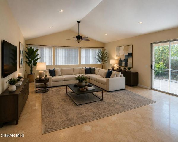 436 Shenandoah Street, Thousand Oaks, CA 91360