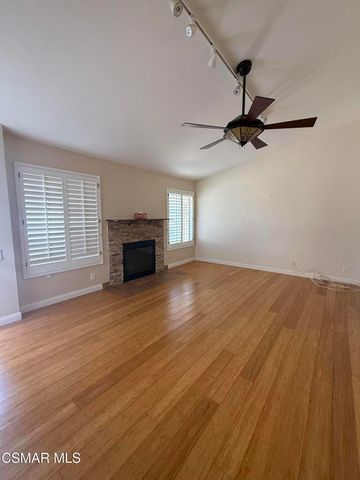 436 Shenandoah Street, Thousand Oaks, CA 91360