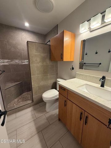 436 Shenandoah Street, Thousand Oaks, CA 91360