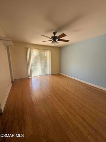 436 Shenandoah Street, Thousand Oaks, CA 91360