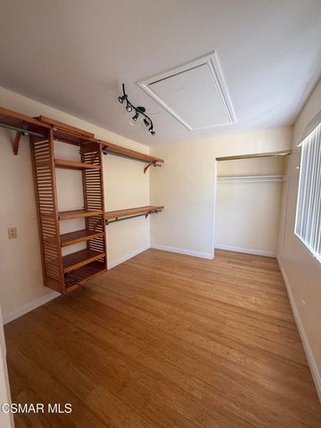 436 Shenandoah Street, Thousand Oaks, CA 91360