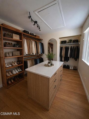 436 Shenandoah Street, Thousand Oaks, CA 91360