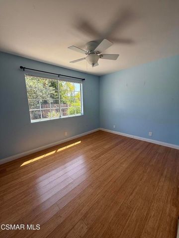 436 Shenandoah Street, Thousand Oaks, CA 91360