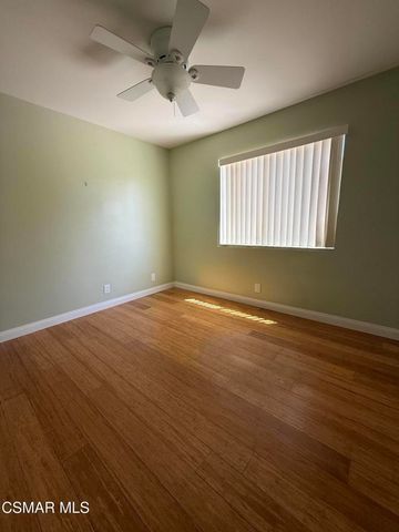 436 Shenandoah Street, Thousand Oaks, CA 91360