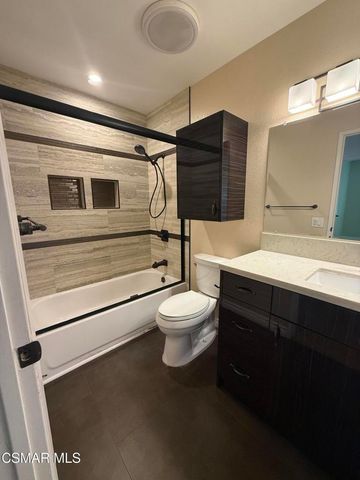 436 Shenandoah Street, Thousand Oaks, CA 91360