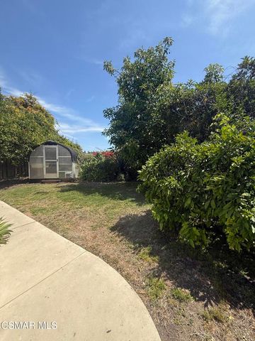 436 Shenandoah Street, Thousand Oaks, CA 91360