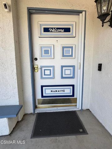 436 Shenandoah Street, Thousand Oaks, CA 91360