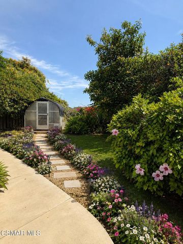 436 Shenandoah Street, Thousand Oaks, CA 91360